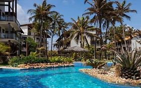 Taiba Beach Resort Suites